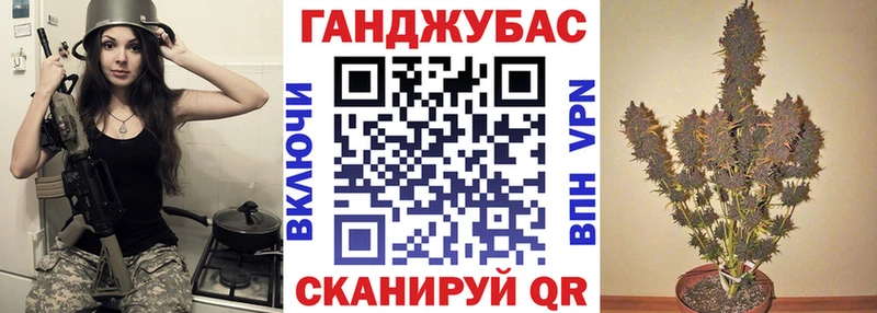 Магазины продажи наркотиков Михайловск Канабис Амфетамин Гашиш Мефедрон
