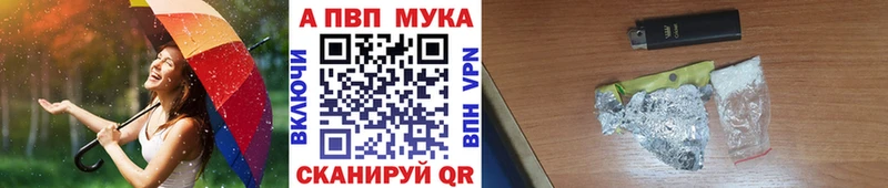 Альфа ПВП СК  ОМГ ОМГ вход  Михайловск 