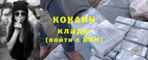 трава Киренск