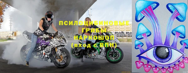 трава Киренск