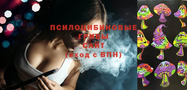 бошки Киреевск