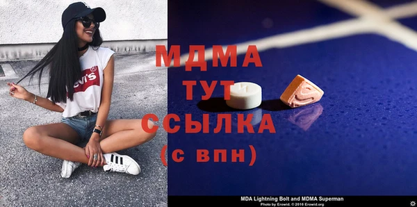 дмт Кострома