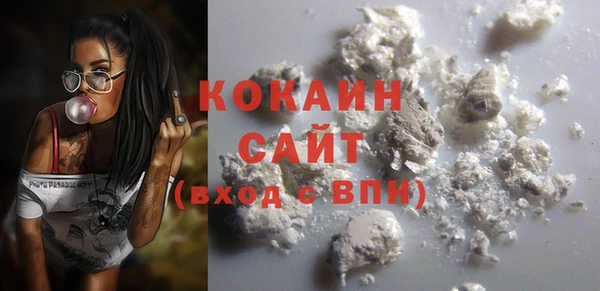 дмт Кострома