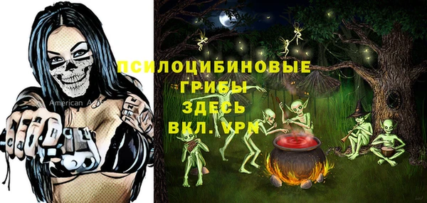 альфа пвп Карталы