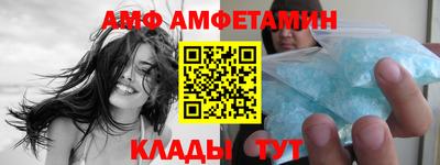 дистиллят марихуана Гусиноозёрск