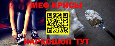 дистиллят марихуана Гусиноозёрск